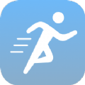 不止步出行软件下载
