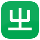 超注音输入法软件下载