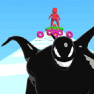 胖小子跑酷手游下载