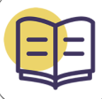 清夏小说软件下载