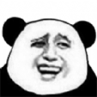 忍者乱斗大陆手游下载