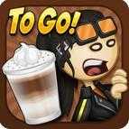 老爹摩卡咖啡店手游下载