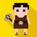 像素闯关大作战手游下载