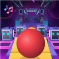 滚球音乐大师手游下载