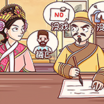 同学挺有梗手游下载