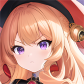 史莱姆无双手游下载