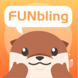 比邻选房软件下载