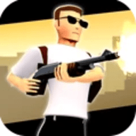 罪恶射手3D手游下载