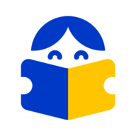 有道天天读软件下载