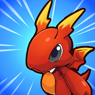 怪物战争战斗手游下载