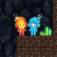 冰与火大对决手游下载