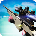 城市狙击行动3d手游下载