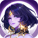 战神之决战西伯利亚最新版