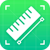 手机万能扫描软件下载