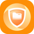 暖阳手机卫士软件下载