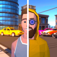 成功人生模拟器