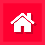 家用菜谱大全软件下载