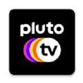 Pluto TV软件下载