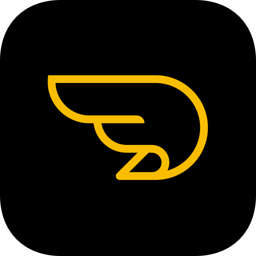 新出行软件下载