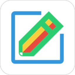 像素绘图软件下载