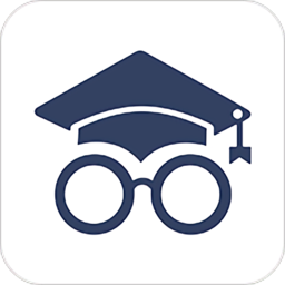 考研题库通软件下载