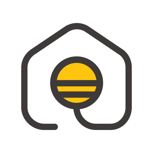 一兜糖家居软件下载