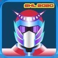 超级假面骑士手游下载