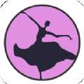 爱跳舞软件下载