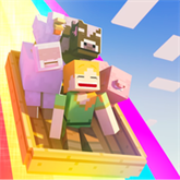 沙盒工艺世界手游下载