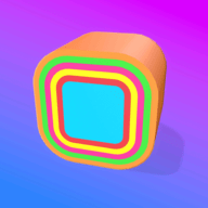 套娃跑酷手游下载