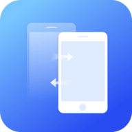 互传换机同步软件下载