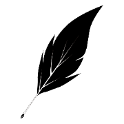 祝你云记软件下载