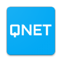 QNET黄金版软件下载