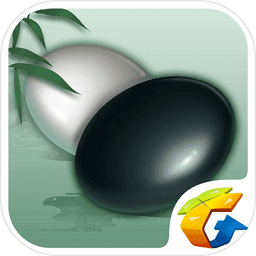 野狐学围棋软件下载