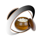 莲香弈围棋软件下载