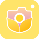 麦麦相机软件下载