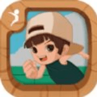 少年跑酷王手游下载