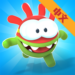 奥姆快跑手游下载