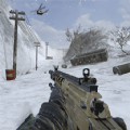 战场突袭射击手游下载