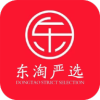 东淘严选软件下载