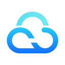 城通网盘软件下载