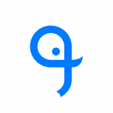 二月网盘软件下载