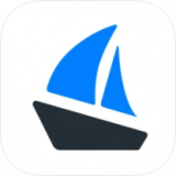 云舟网盘软件下载