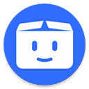 pikpak网盘软件下载