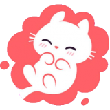 梦倾云网盘软件下载