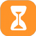 倒计时小便签软件下载