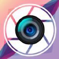 指尖拍同款相机软件下载