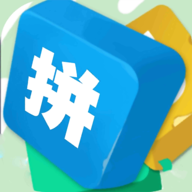 全名点点点手游下载