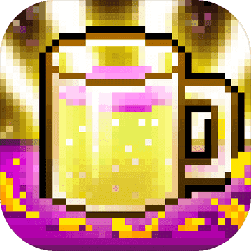 苏打地牢1手游下载