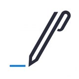 WeicoNote软件下载